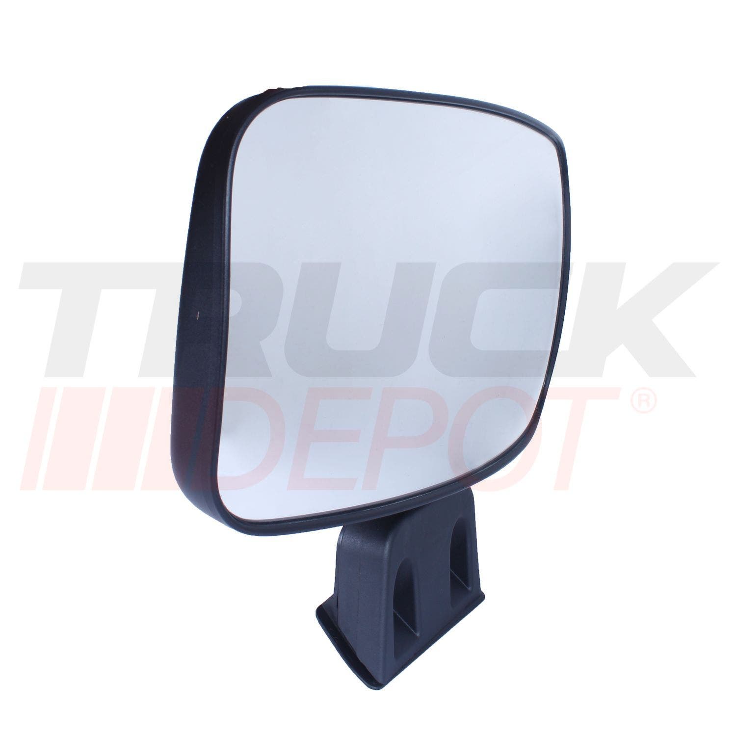 Espejo retrovisor Hino 500 FC9/GD1J