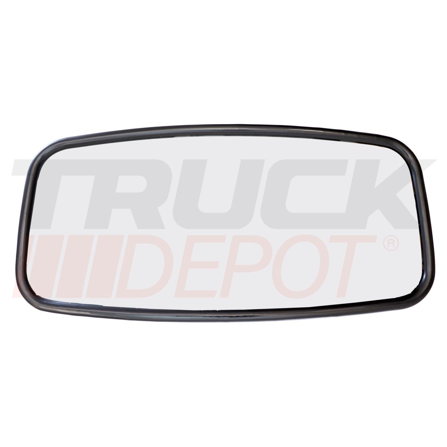 Espejo retrovisor Hino 500 FC9/GD1J