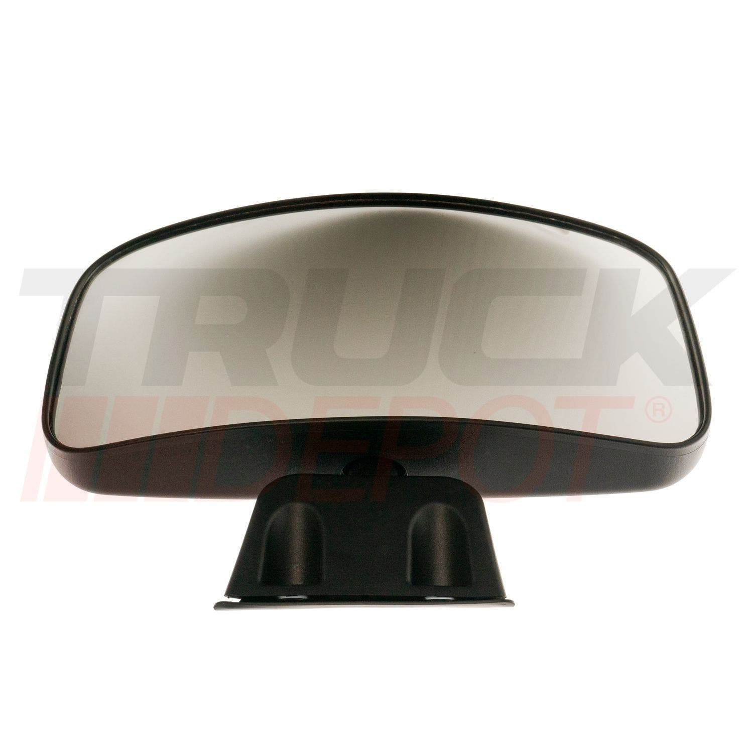 Espejo retrovisor Hino 500 FG/FM