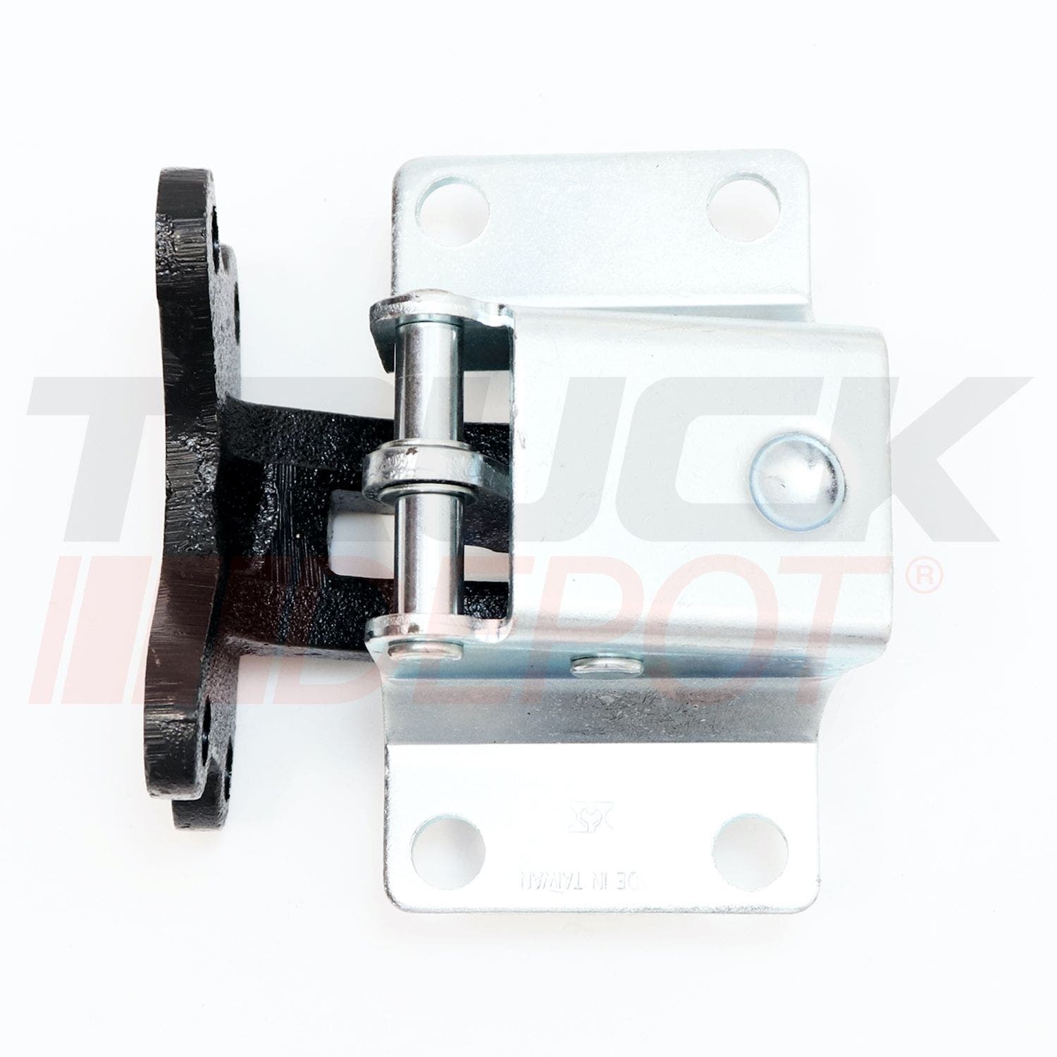 Bisagra para puerta derecha/izquierda para Hino FF3H