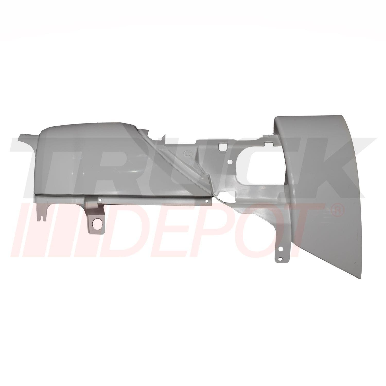 Esquinero derecha Hino 500 FC/GD sin base