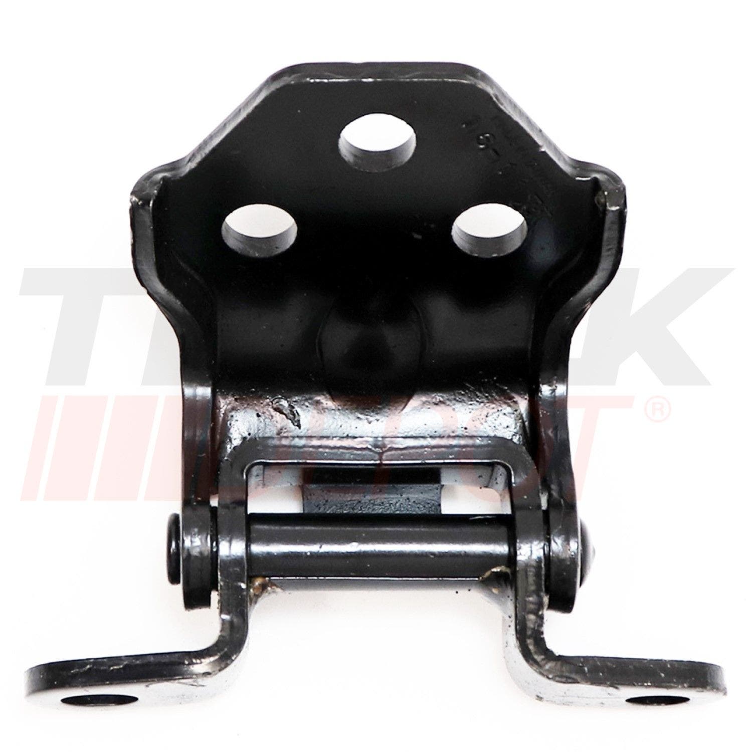 Bisagra para puerta derecha/izquierda para Hino 500 Validus original