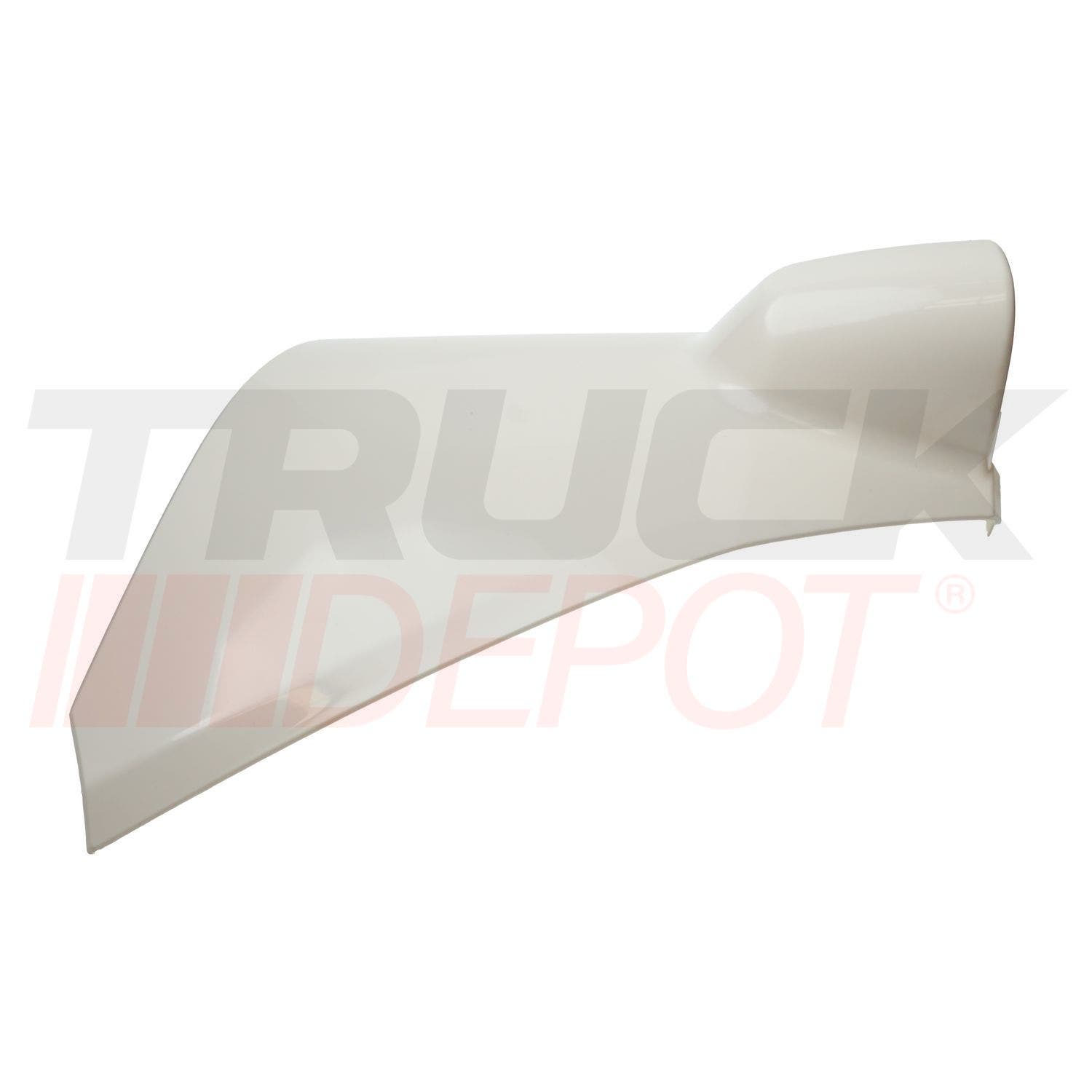 Esquinero superior Derecho hino 300 2020