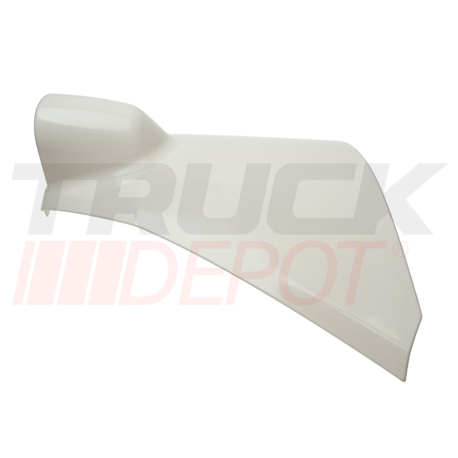 Esquinero superior izquierdo hino 300 2020