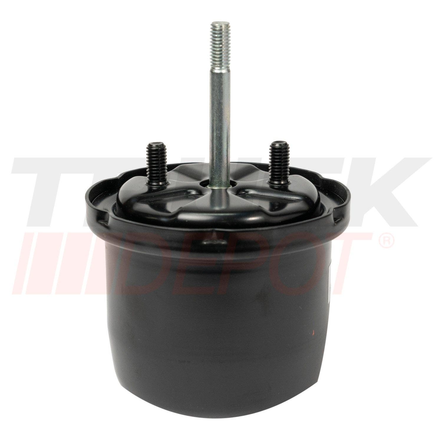 Pulmon freno motor C/Tubo  FB/Isuzu NPR/Mitsubishi Canter Chamber