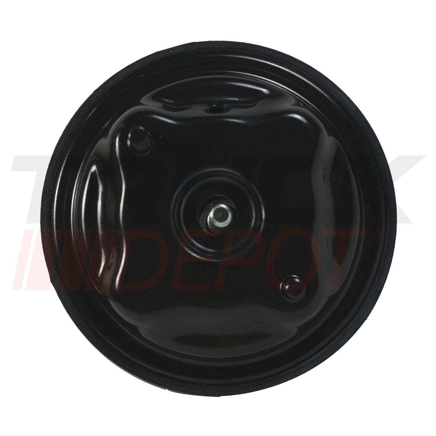 Valvula para freno de motor para Mitsubishi Fuso FH Chamber