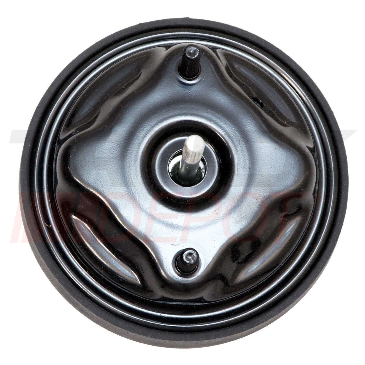 Valvula para freno de motor para Mitsubishi Fuso FH Chamber