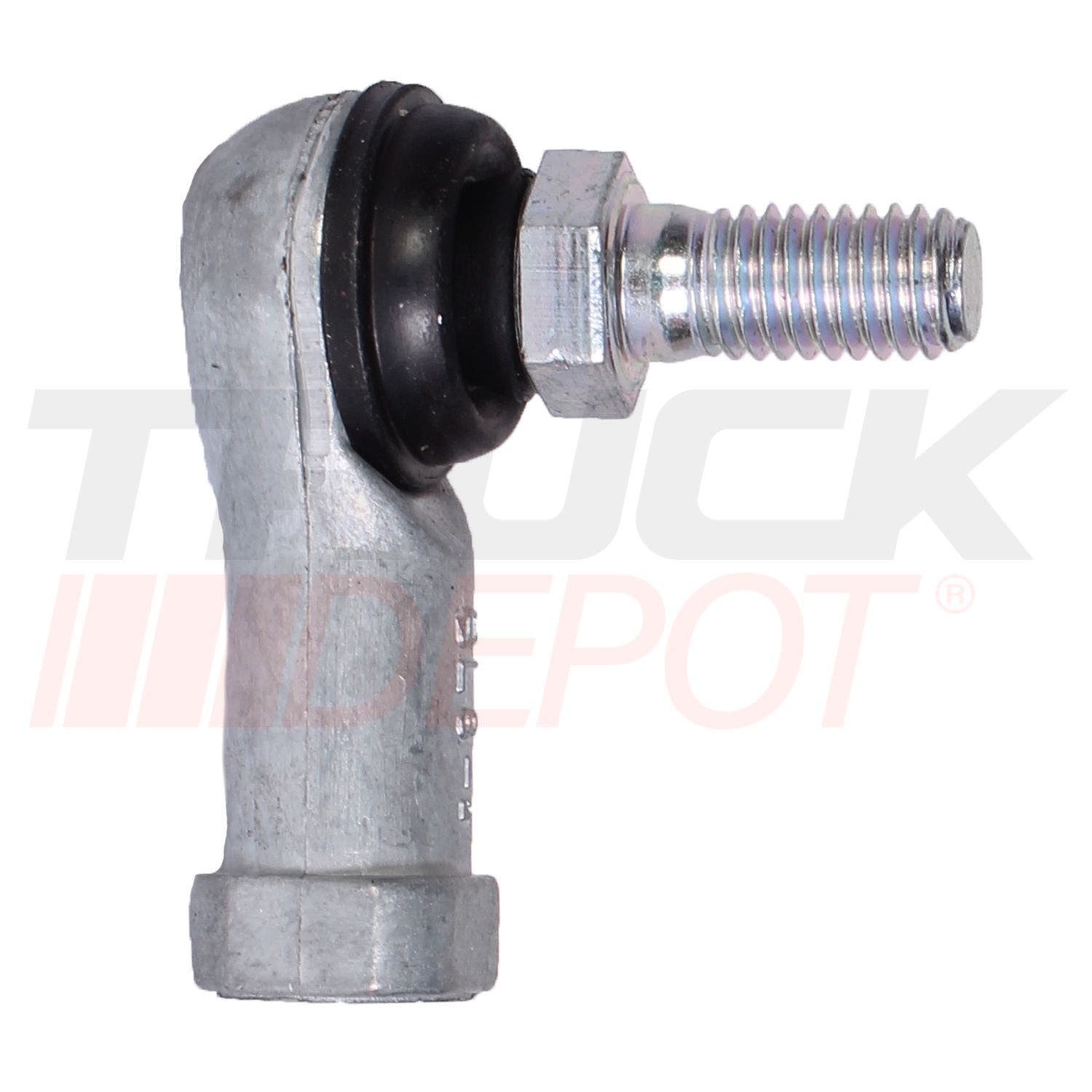 Rotula para cambios para Mitsubishi/Isuzu 8 x 10 izquierda