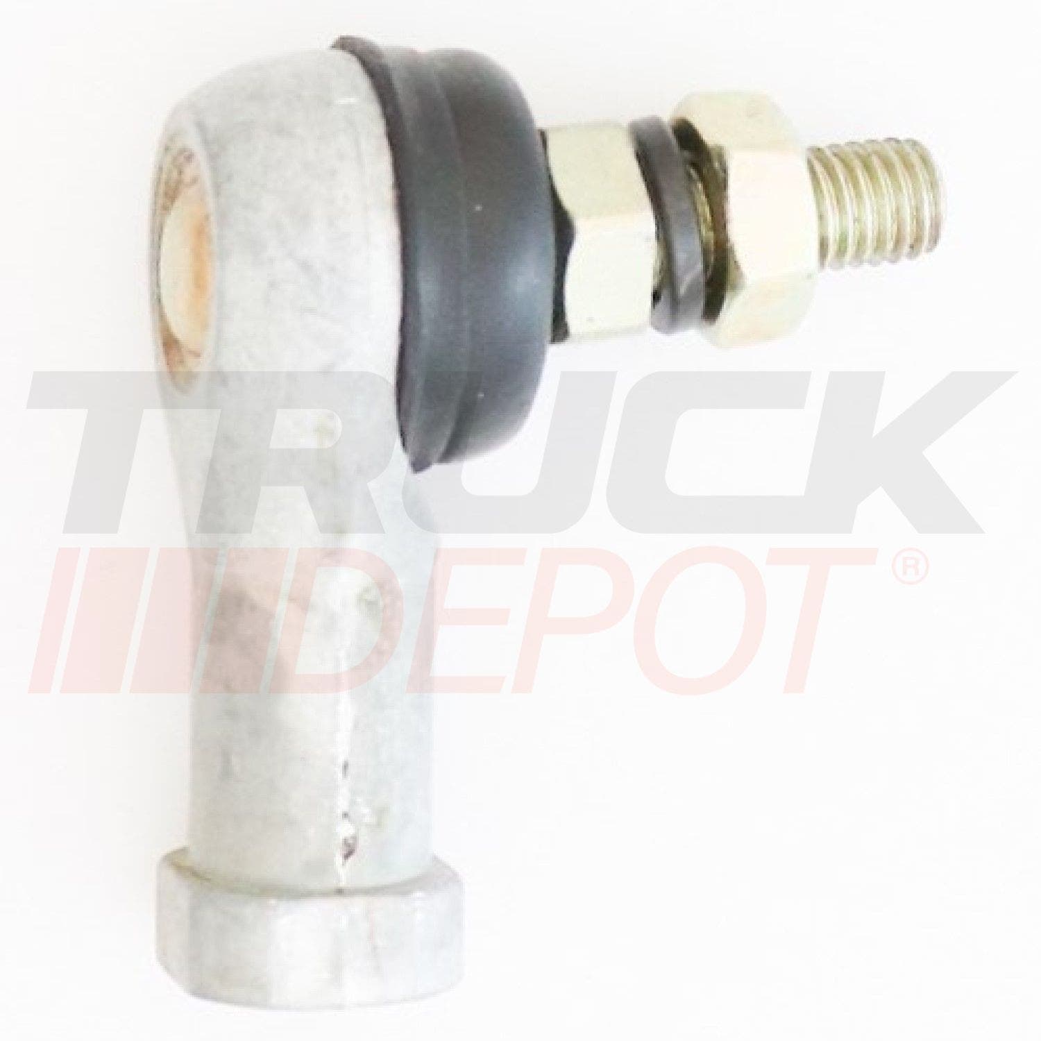 Rotula para cambios para Mitsubishi/Isuzu 8 x 10 izquierda