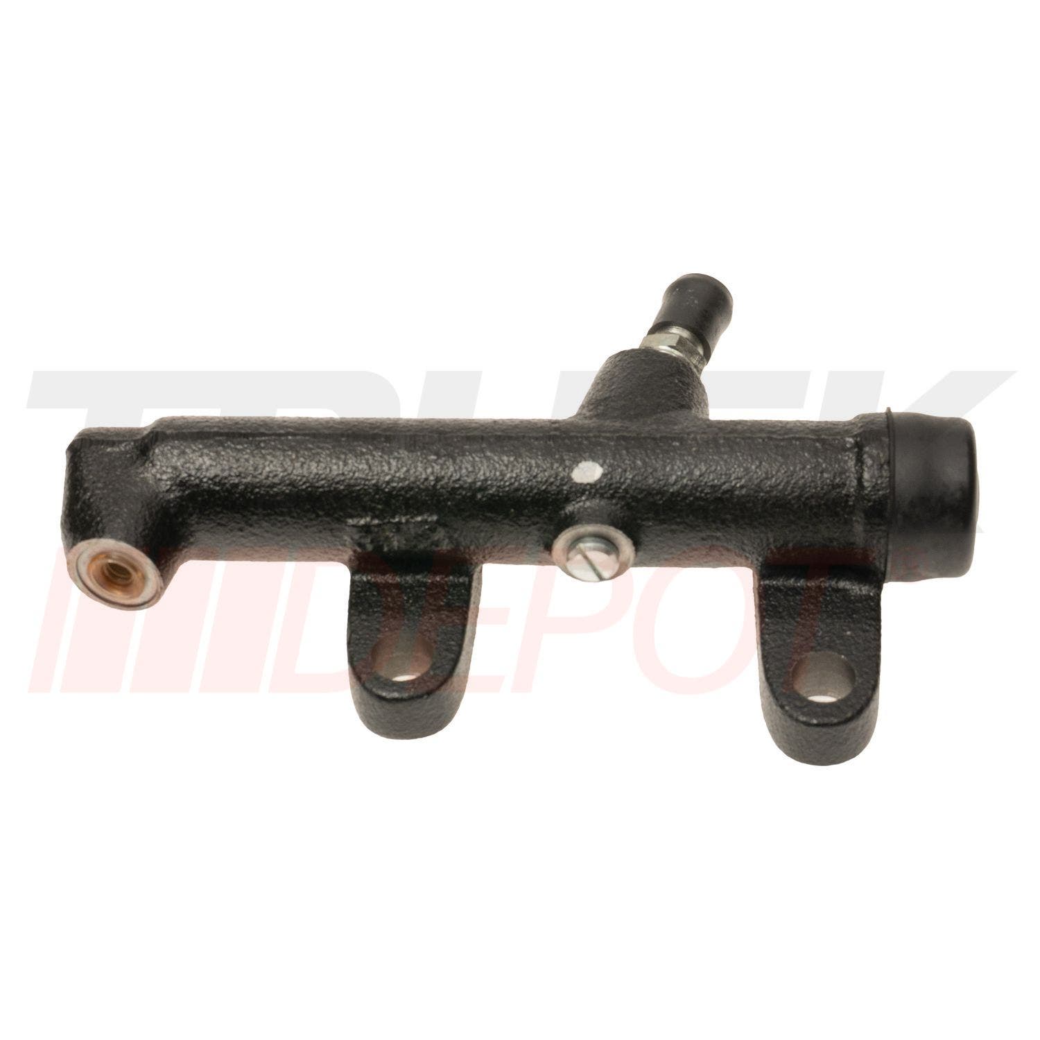 Bomba principal de clutch 3/4" para Nissan FE6-T 1995~