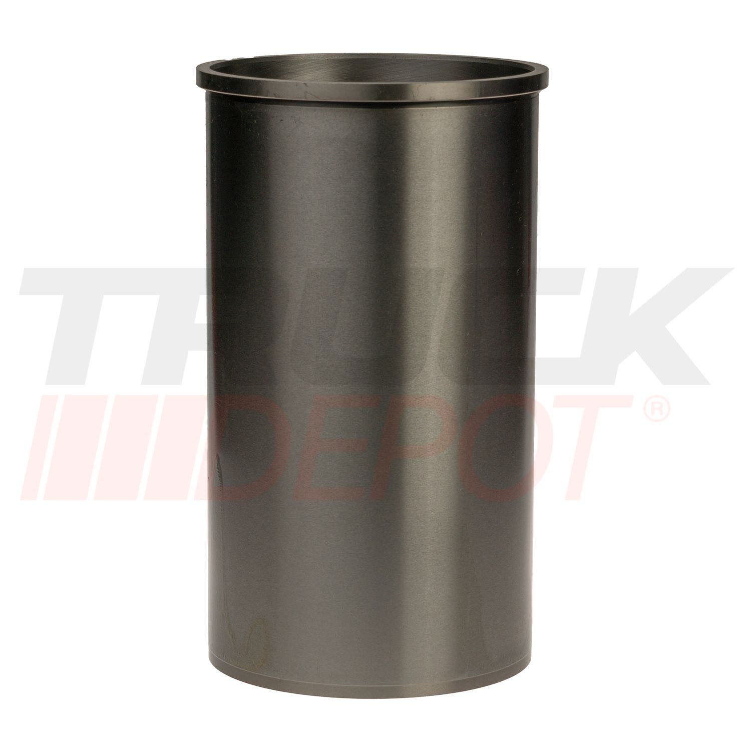 Camisa de motor para Isuzu 6SA1