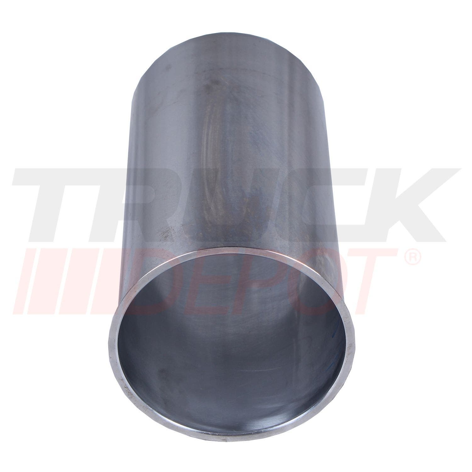 Camisa de motor Isuzu 4JA1