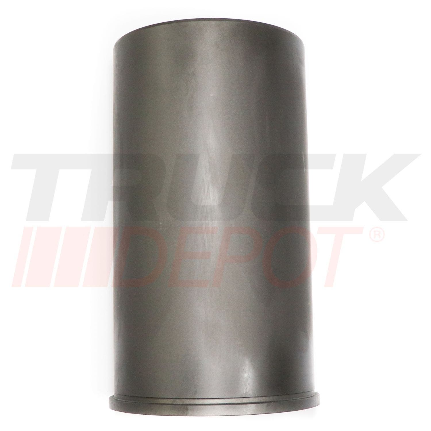 Camisa de motor Isuzu 4HE1-T 1X