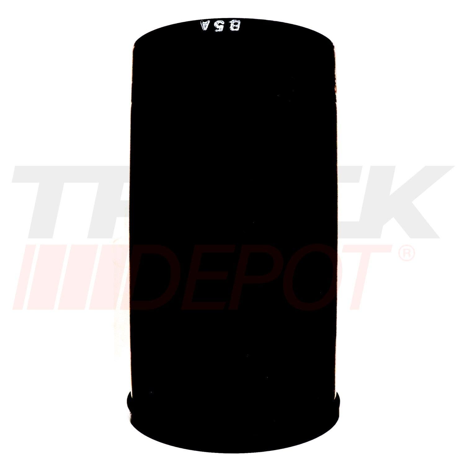 Camisa de motor Isuzu 6HK1/4HK1