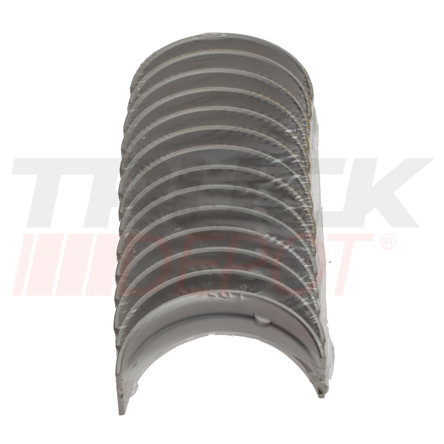 Bearing de bancada STD Isuzu 6HE1