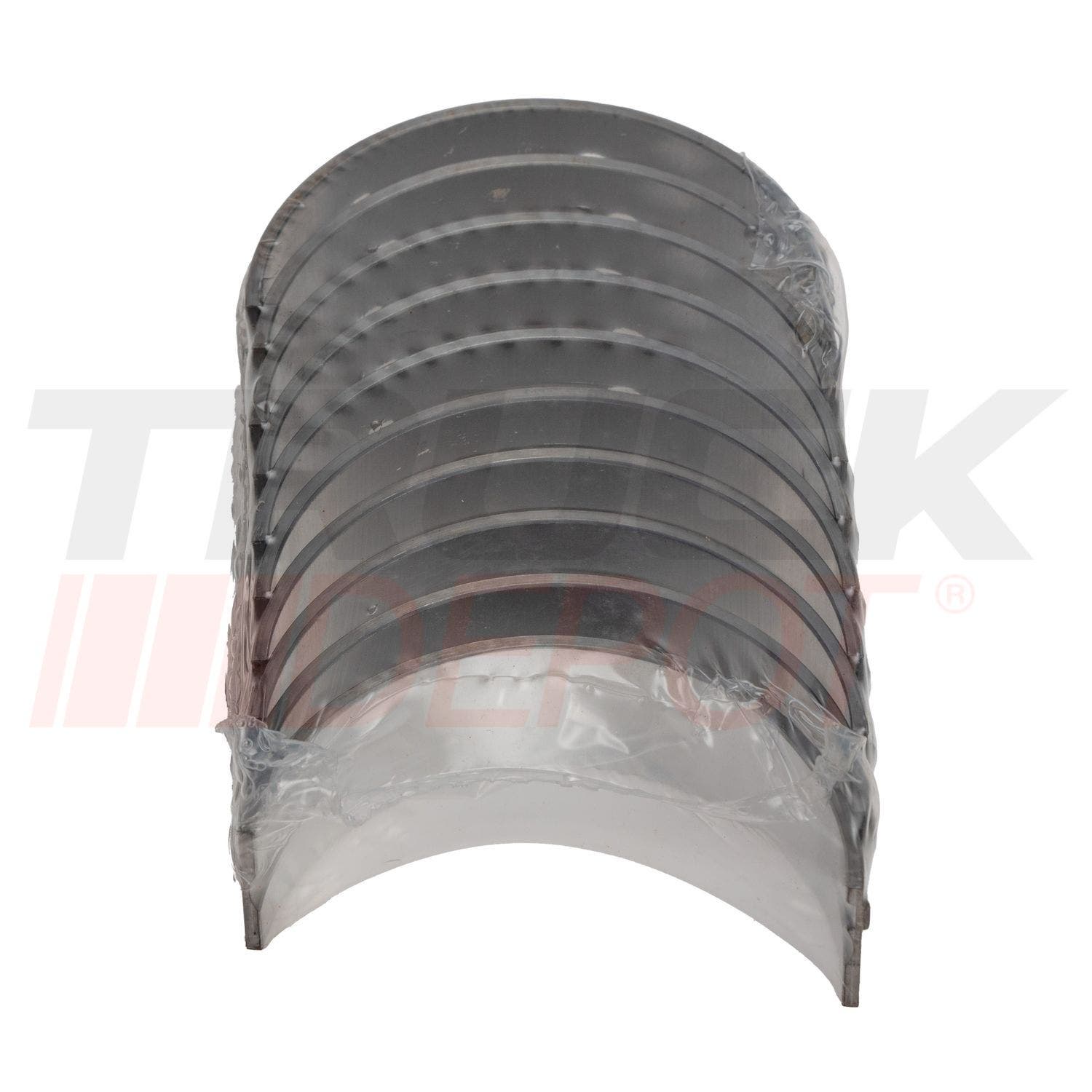 Bearing de bancada 0.25 Isuzu 4JB1