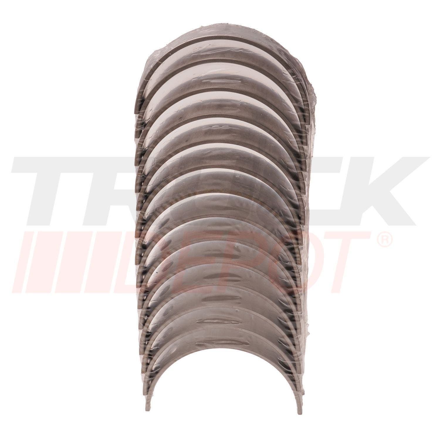 Bearing de bancada STD para motor 6BD1T/6BG1T