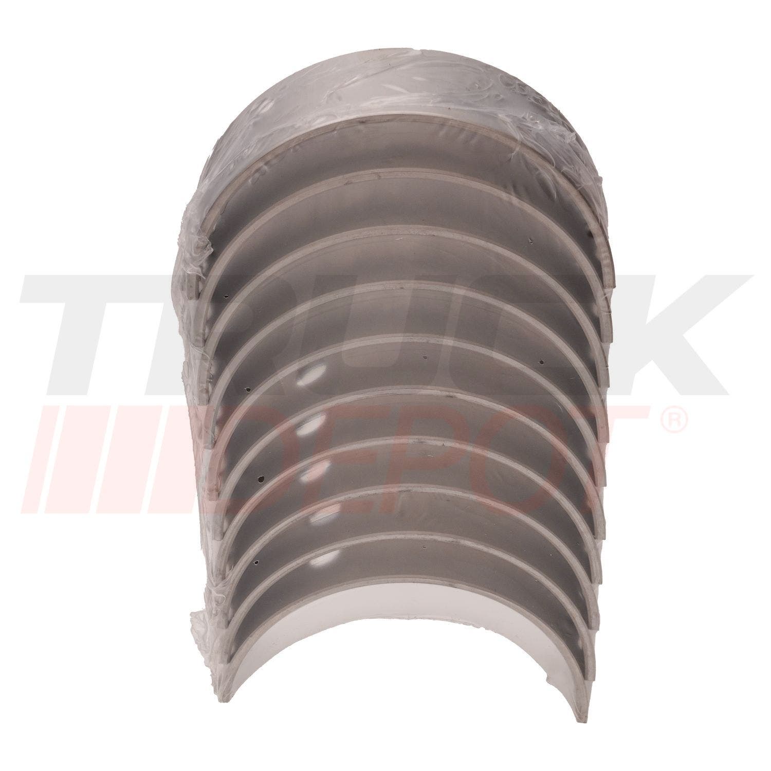 Bearing de bancada STD para Isuzu 4HE1