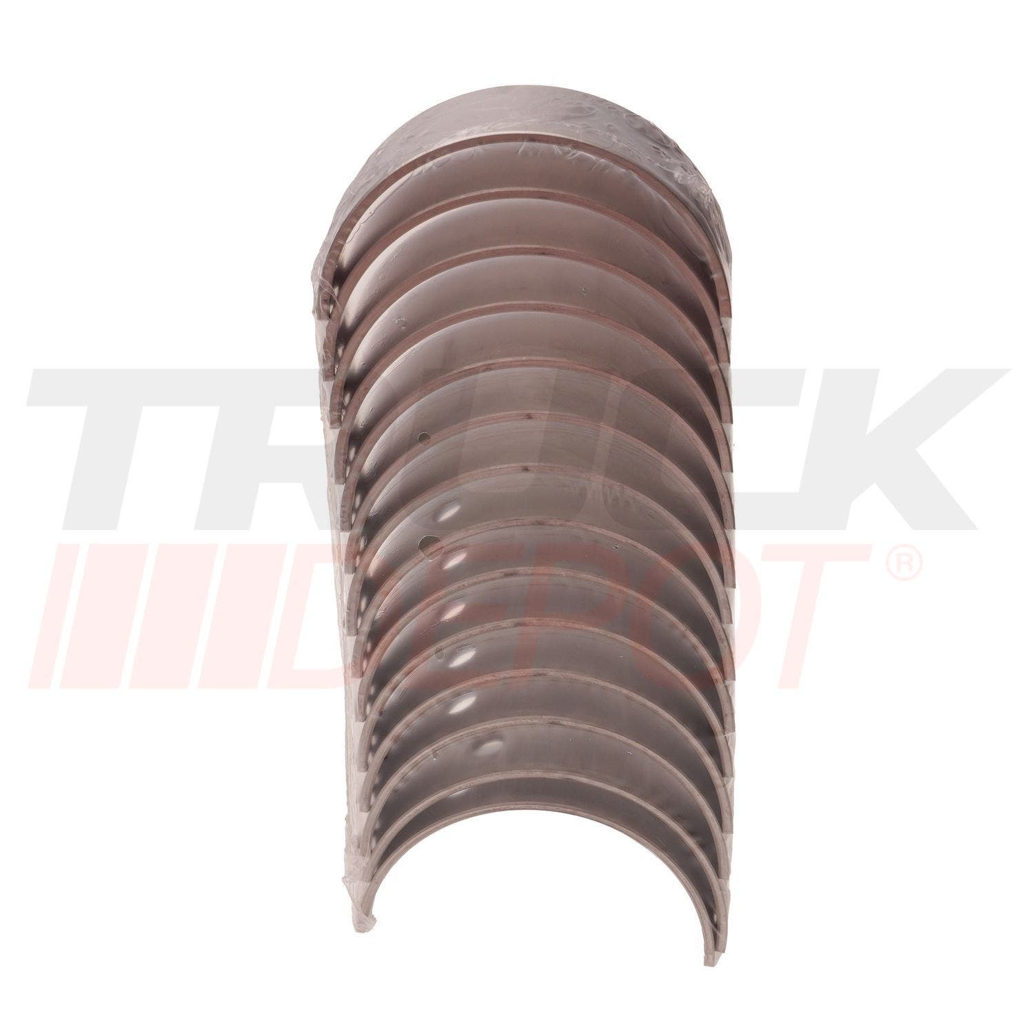 Bearing de bancada std Isuzu 6HH1/6HK1/6HE1-T