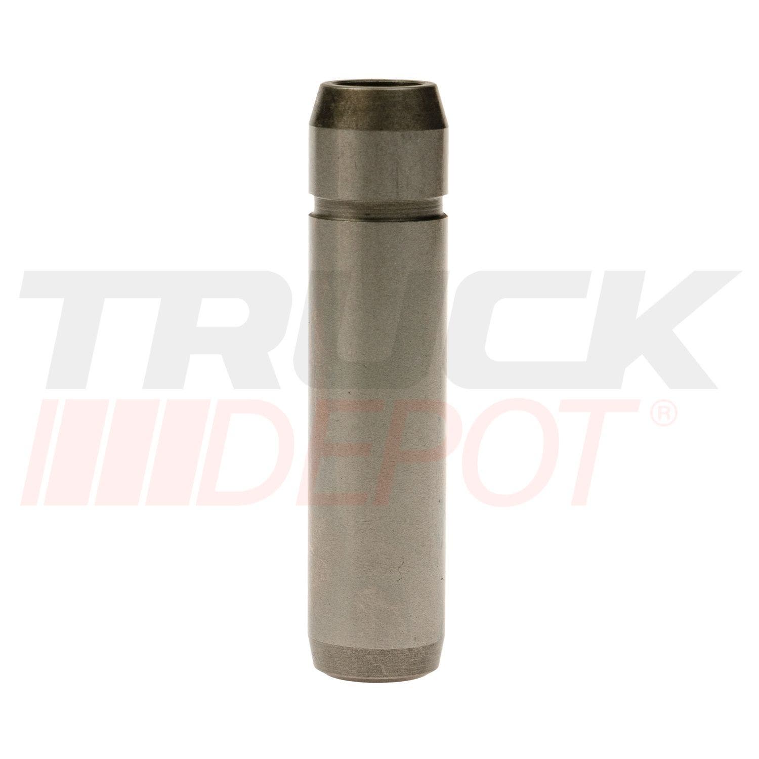 Guia para valvula Isuzu para motor 4BD2