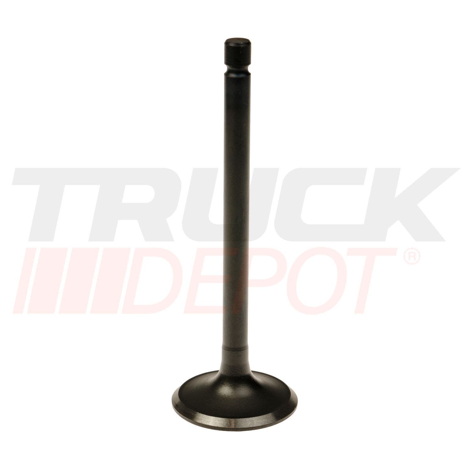 Valvula de admision para Isuzu con motor 4JB1