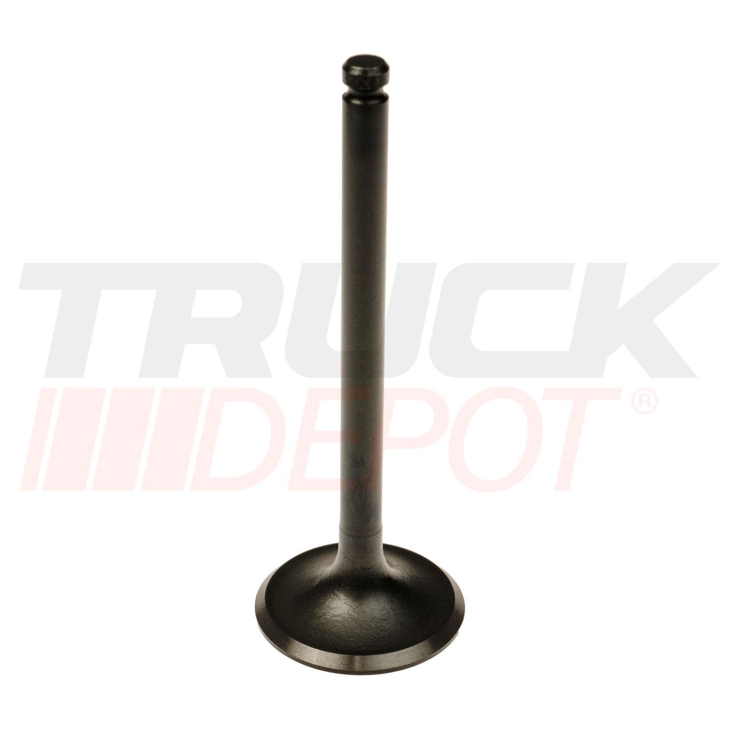 Valvula de admision para Isuzu con motor 6BD1