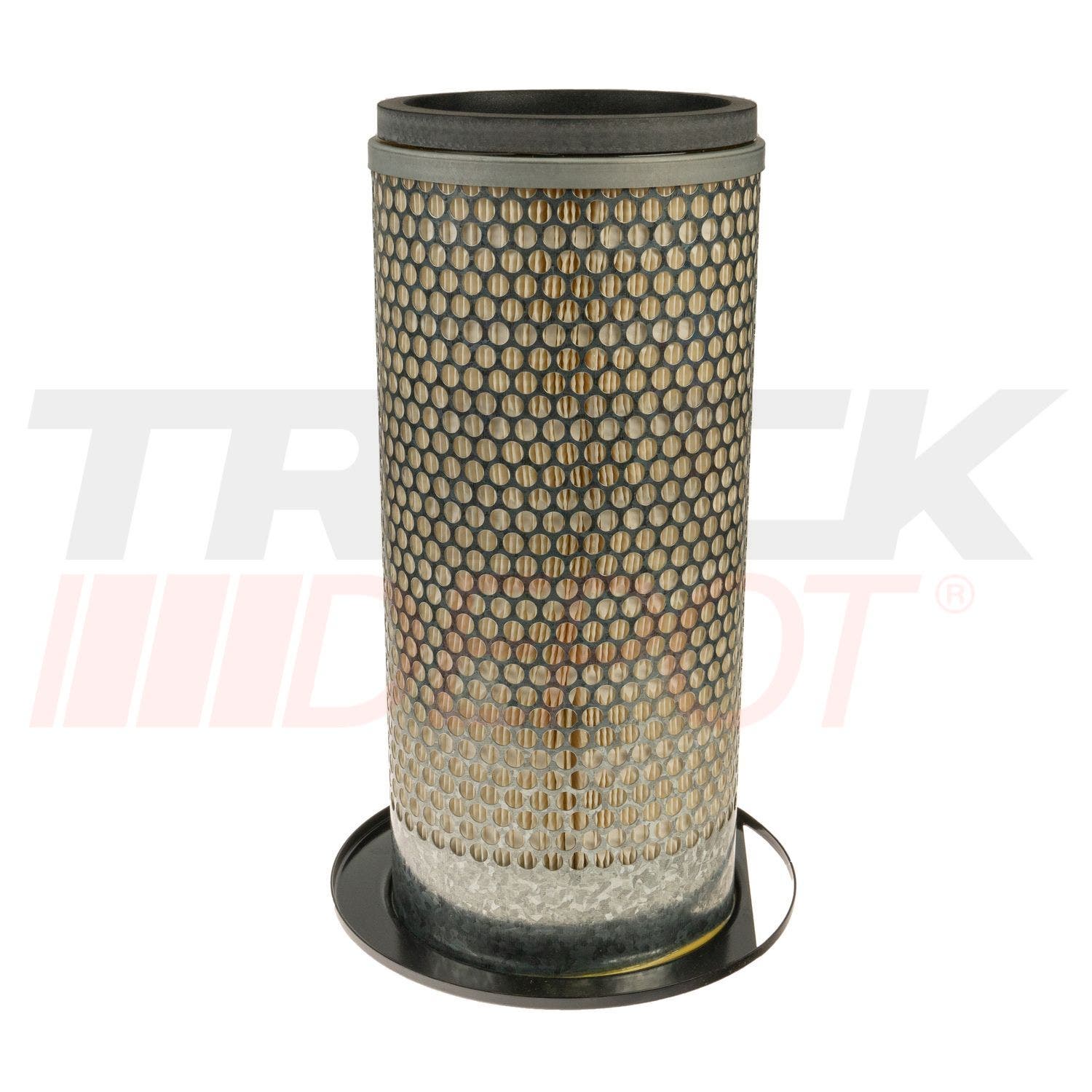 Filtro de aire Isuzu NKR/NPR