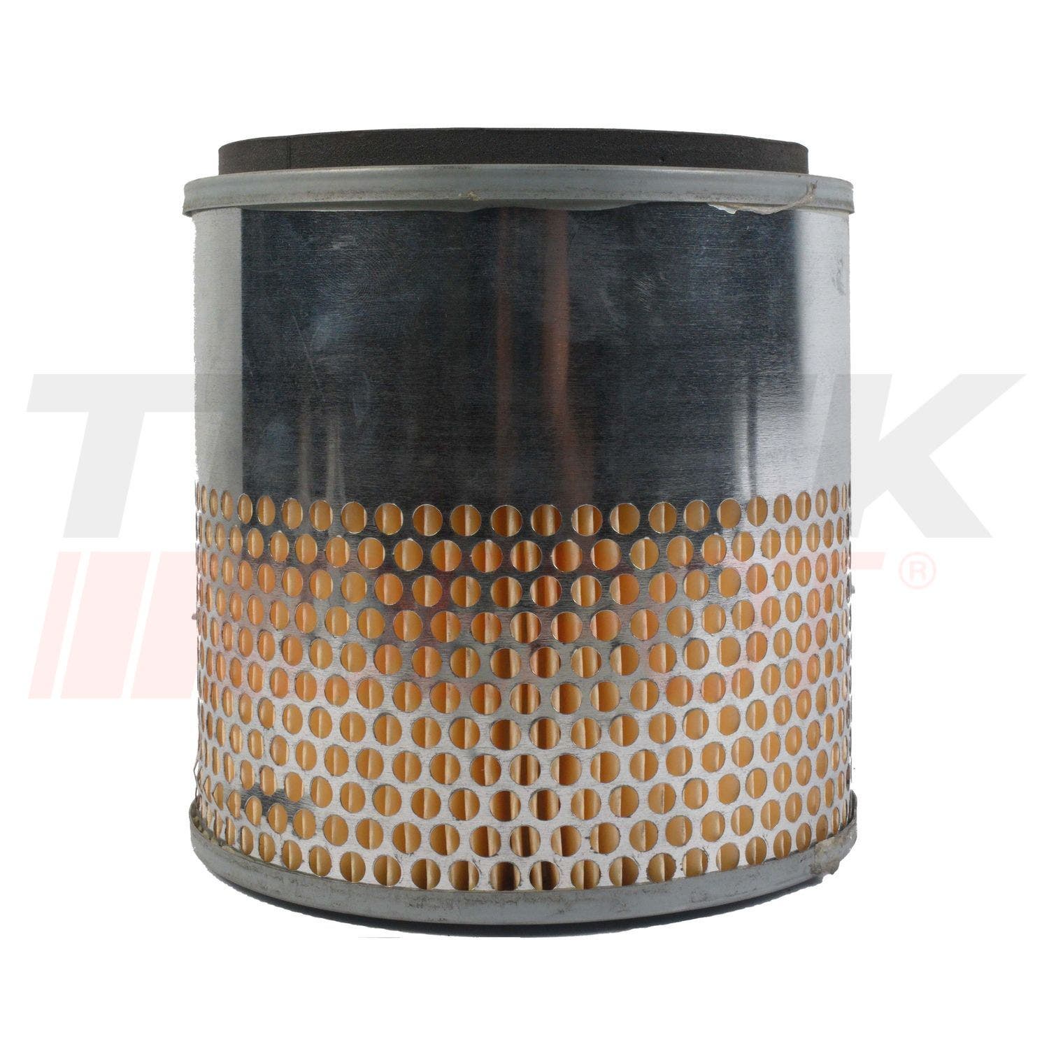 Filtro de aire Isuzu NPR Reward