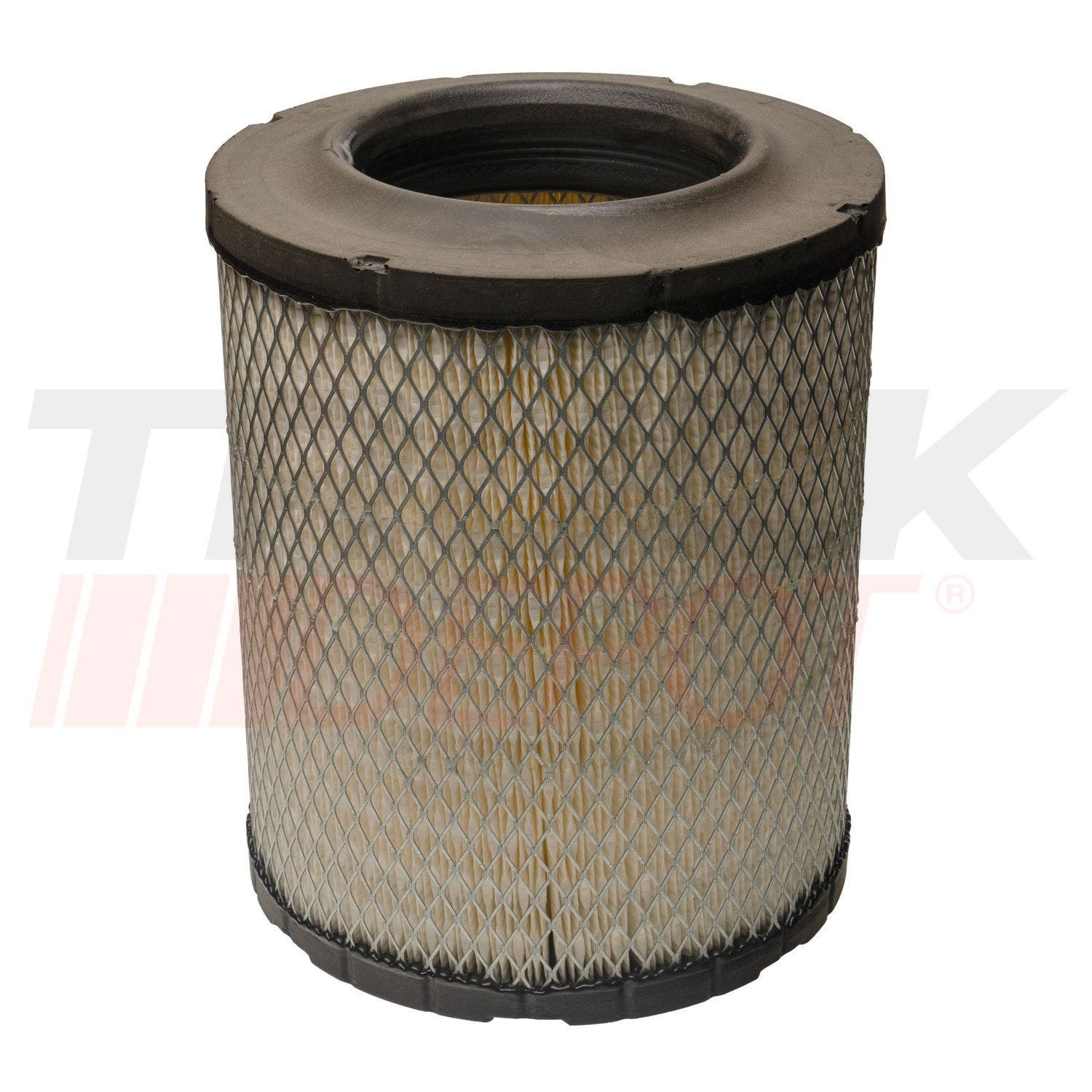 Filtro de aire Isuzu NPR Reward