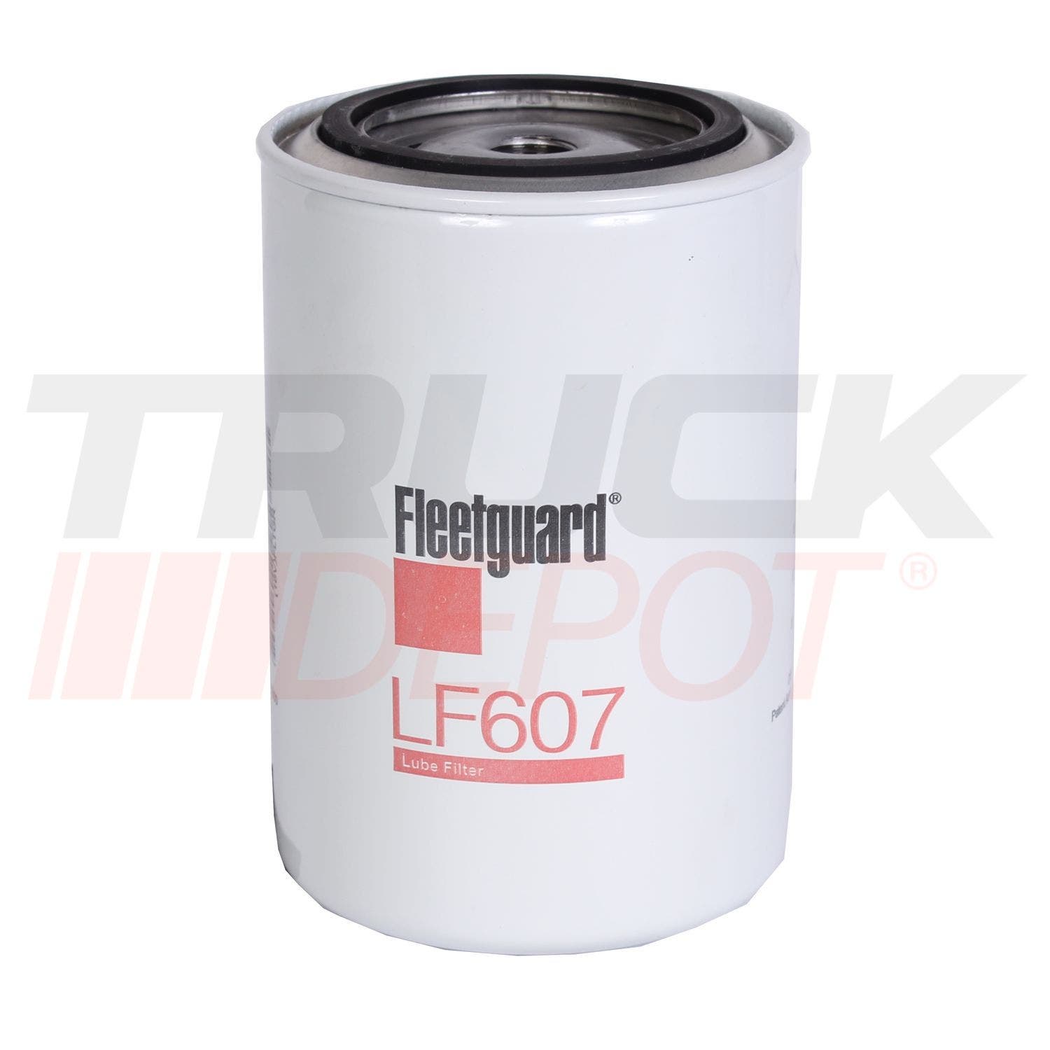 Filtro de aceite Isuzu 6BG1, 6HE1, 6HK1