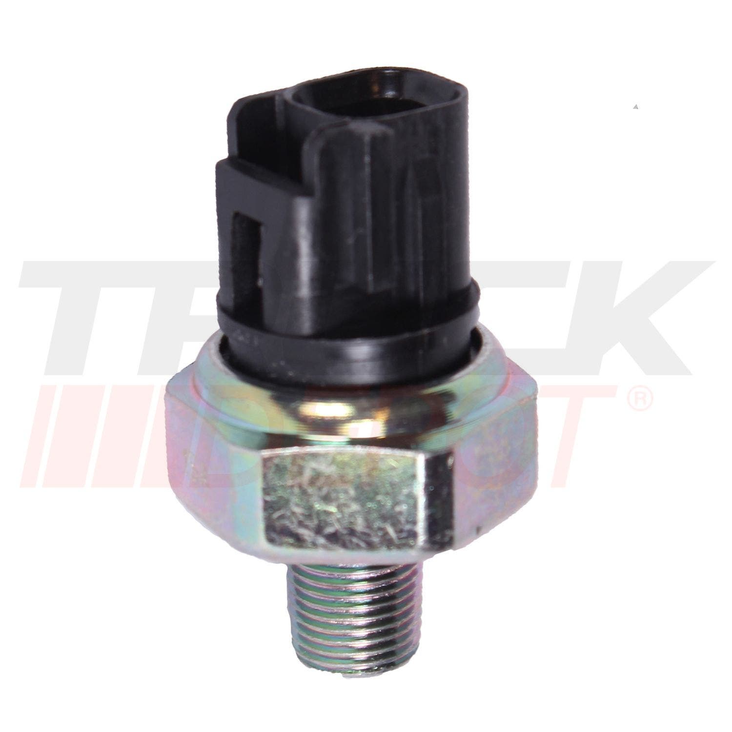 Bulbo de presion de aceite Isuzu