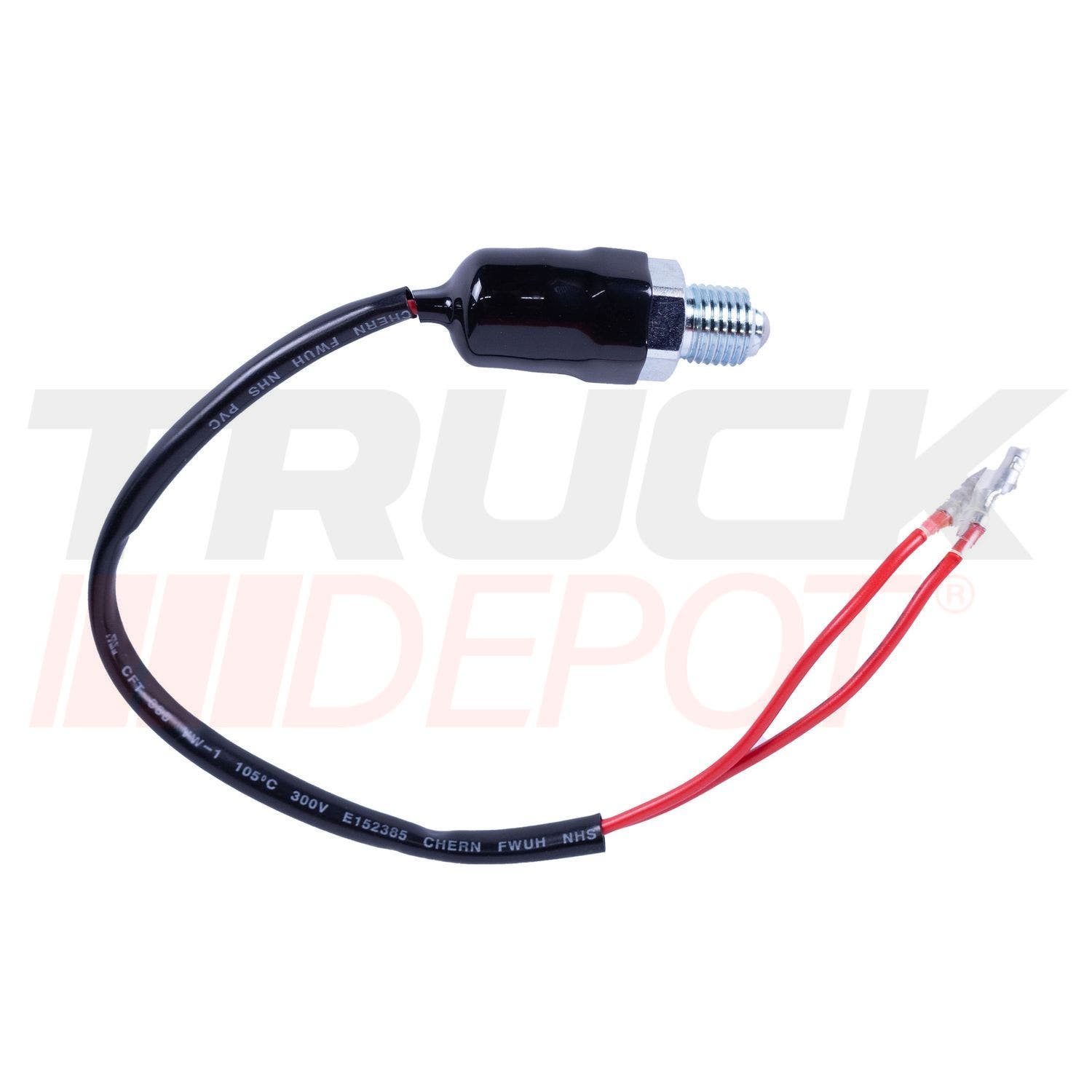 Empaque cuadrado freno motor todos