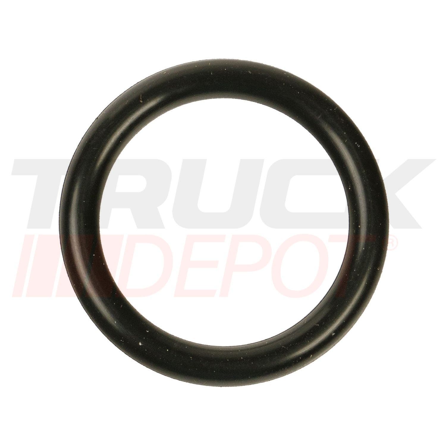 O-ring de aceite motor 4HK1/4HK1-T