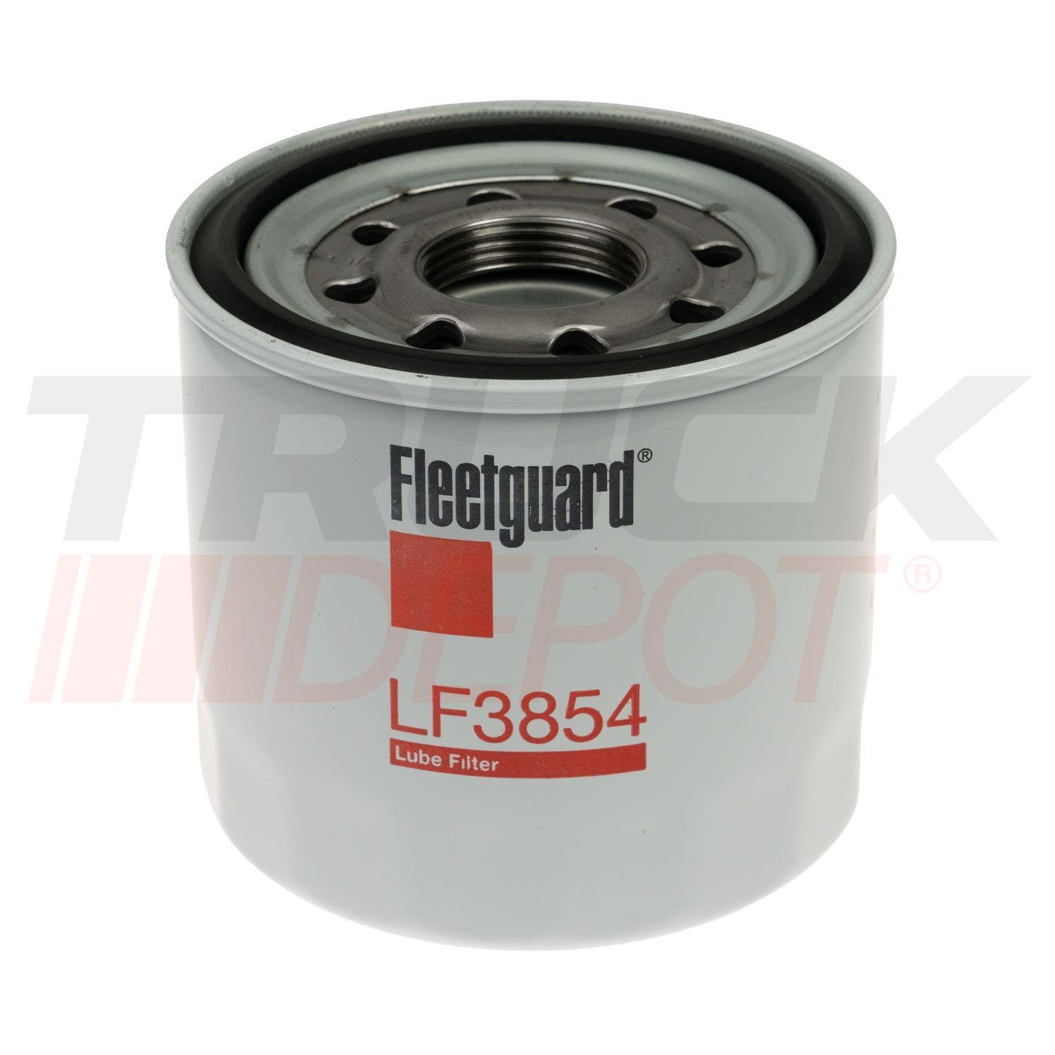 Filtro de aceite Isuzu NPR 4BD2tc/4he1tc / 4HK1 / 4HG1