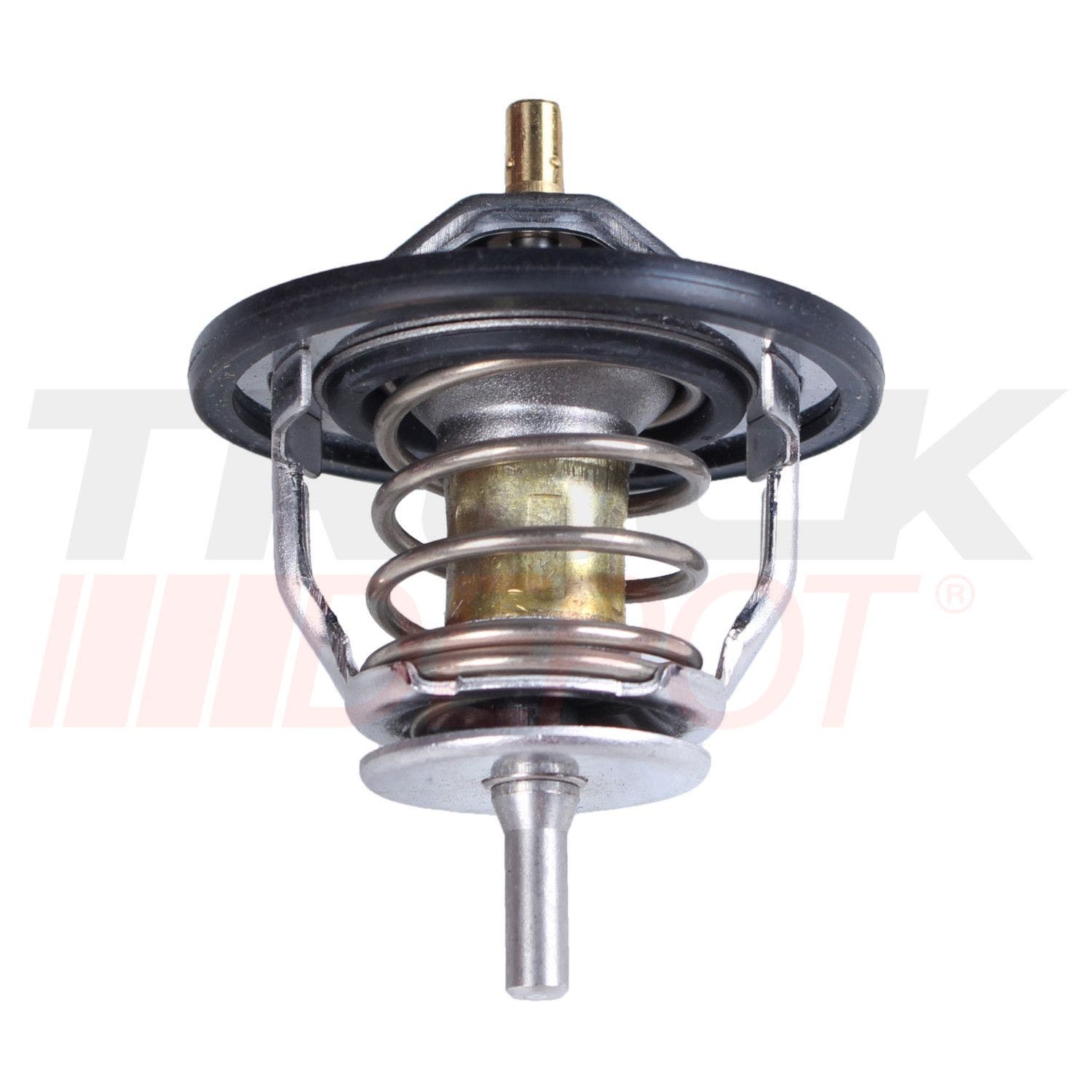 Termostato Isuzu 4H 82°