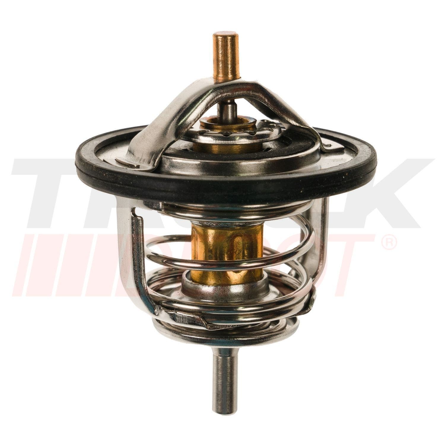 Termostato Isuzu 4H 82°