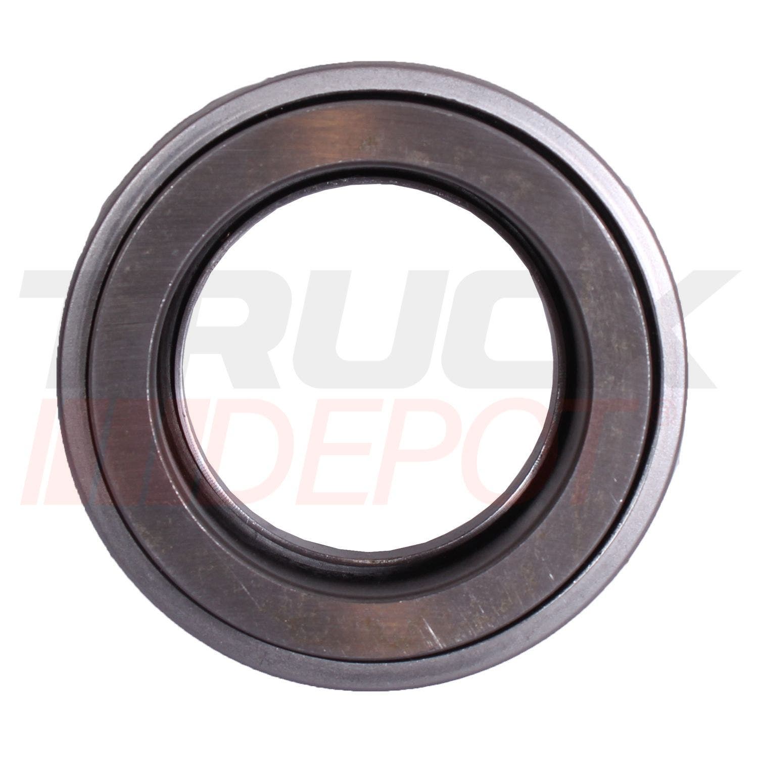 Rol de empuje Isuzu NPR 4BD1 88~91