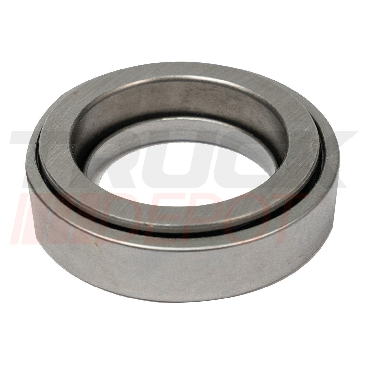 Rol de empuje Isuzu NPR 4BD1 88~91