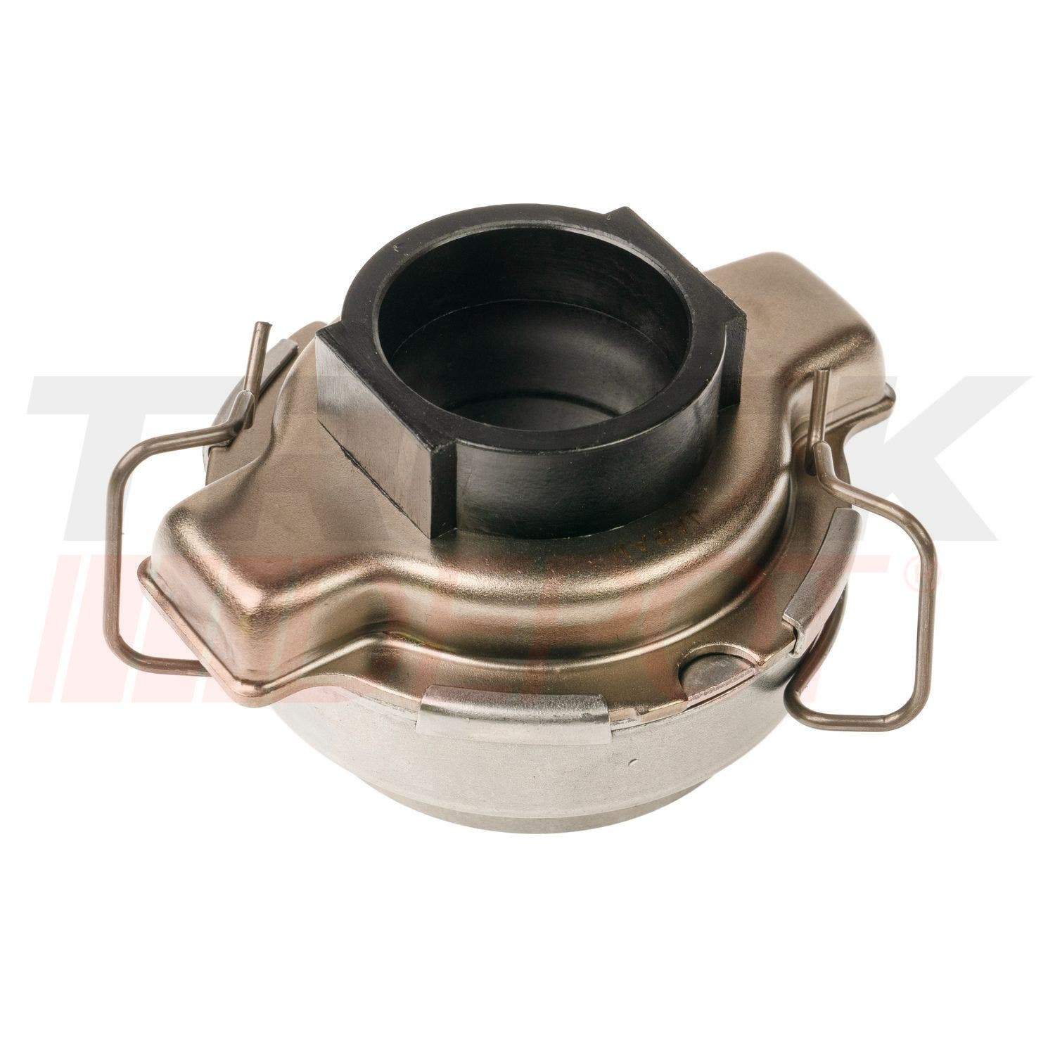 O-ring para horquilla clutch FTR FRR