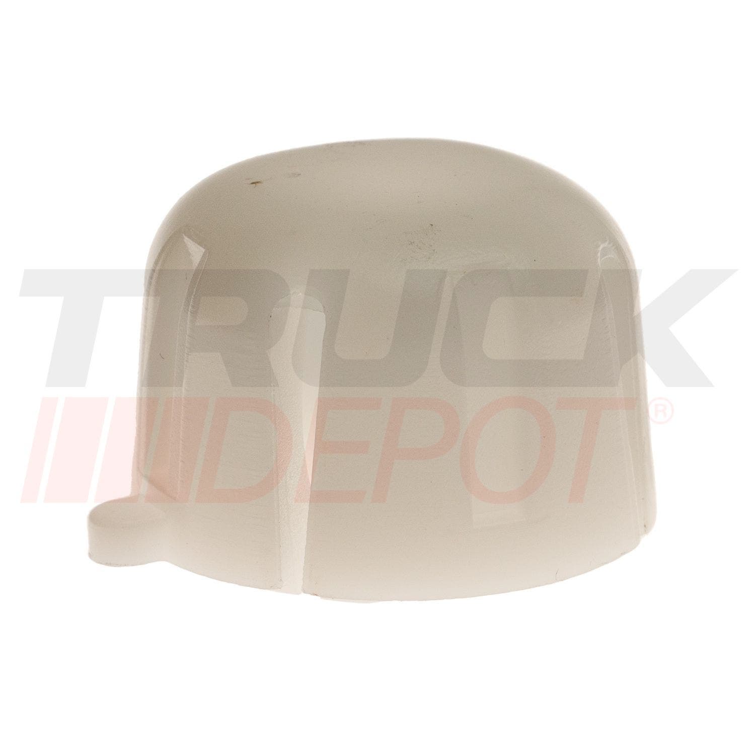 Buje para palanca de velocidades Isuzu NQR