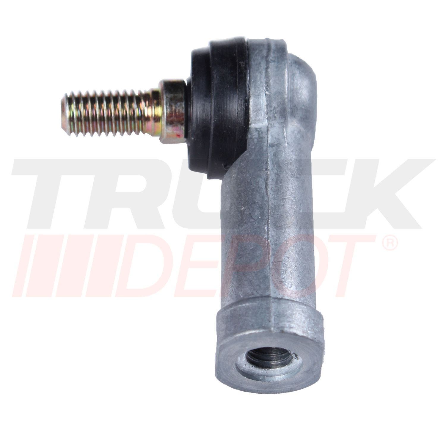 Rotula para cambios Hino/Isuzu 8x8 derecho