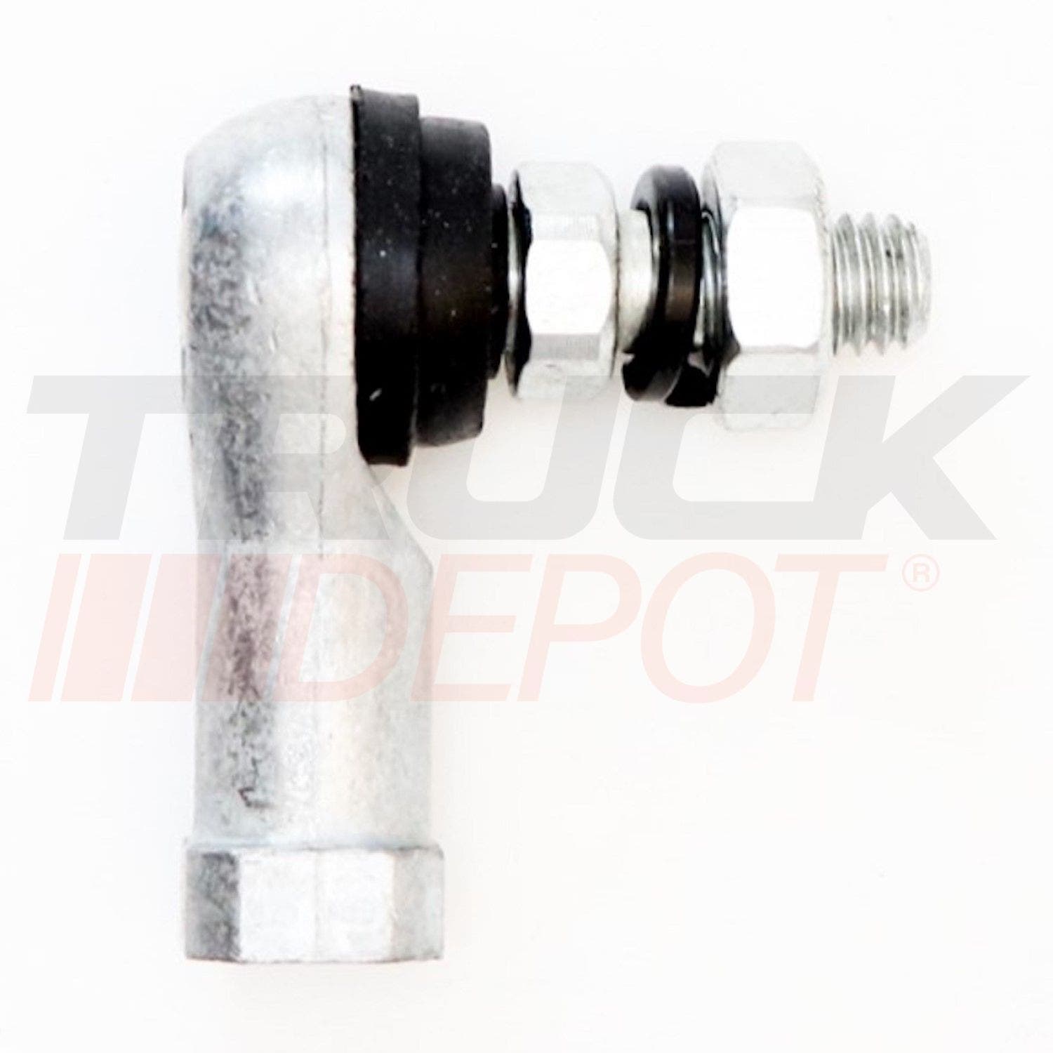 Rotula para cambios Hino/Isuzu 8x8 derecho