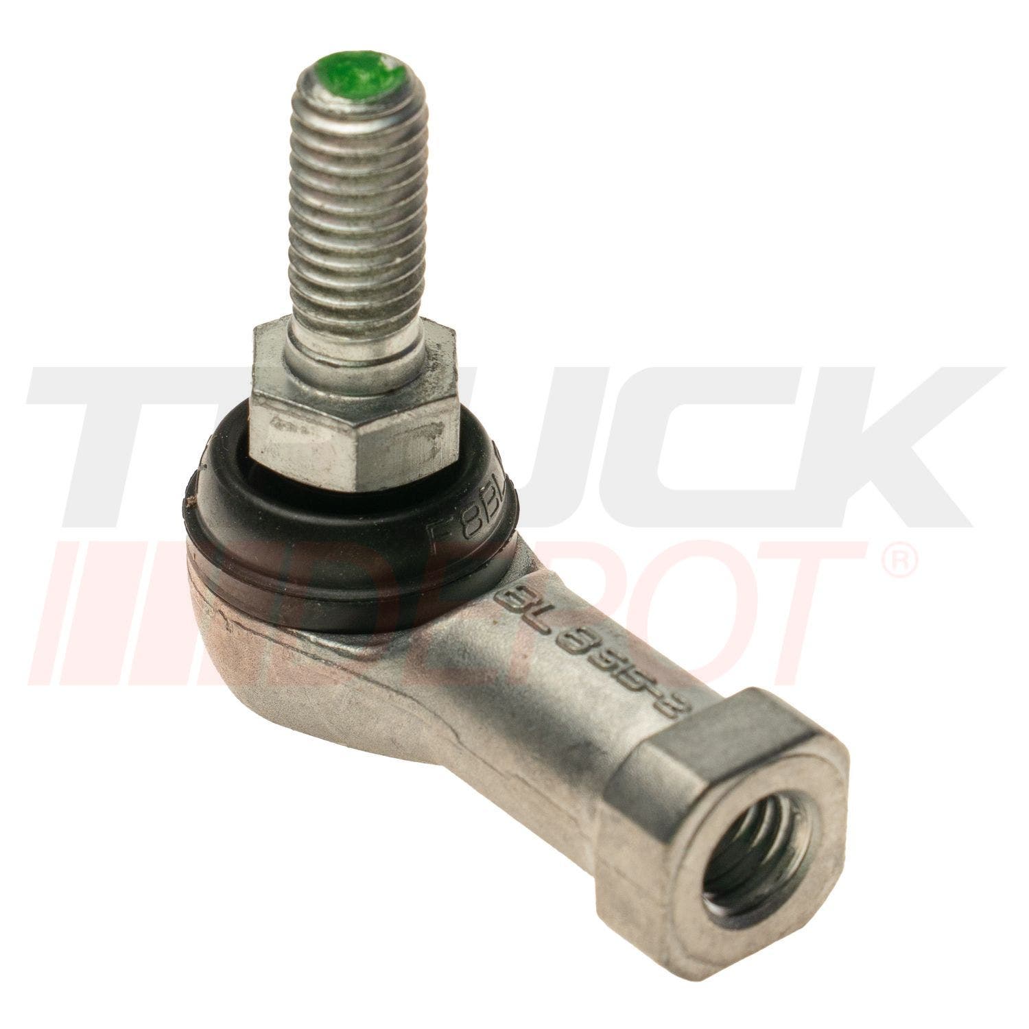 Rotula de cambios Hino/Isuzu 8 x 8 izquierdo