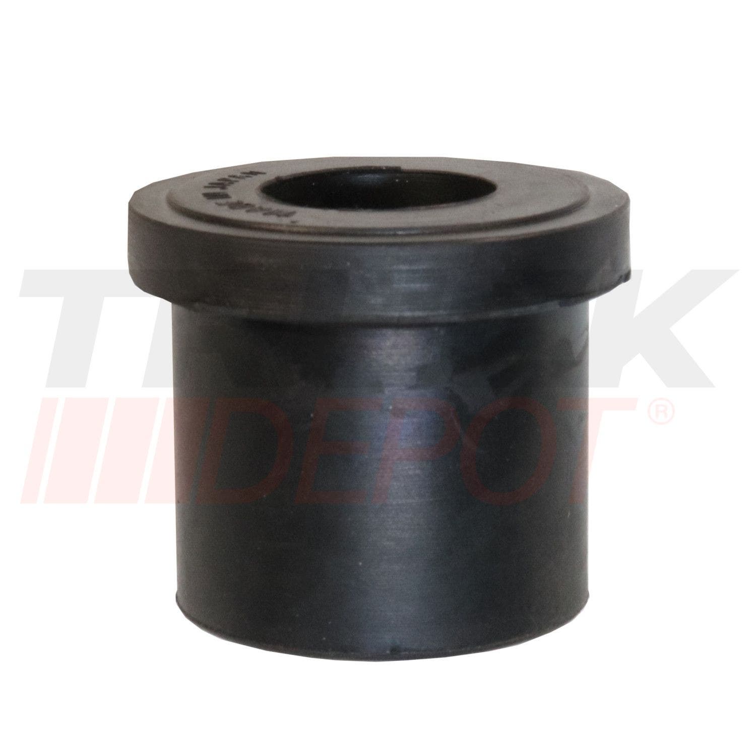 Buje de resorte delantero Isuzu NPR NHR