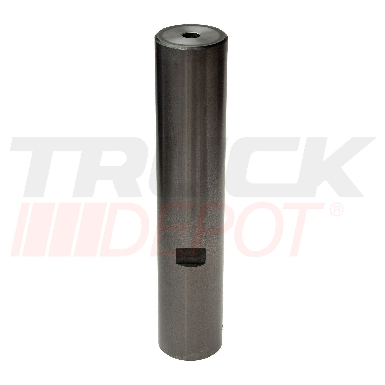 Juego de kin pin 50 x 252 mm Isuzu FVR  -95