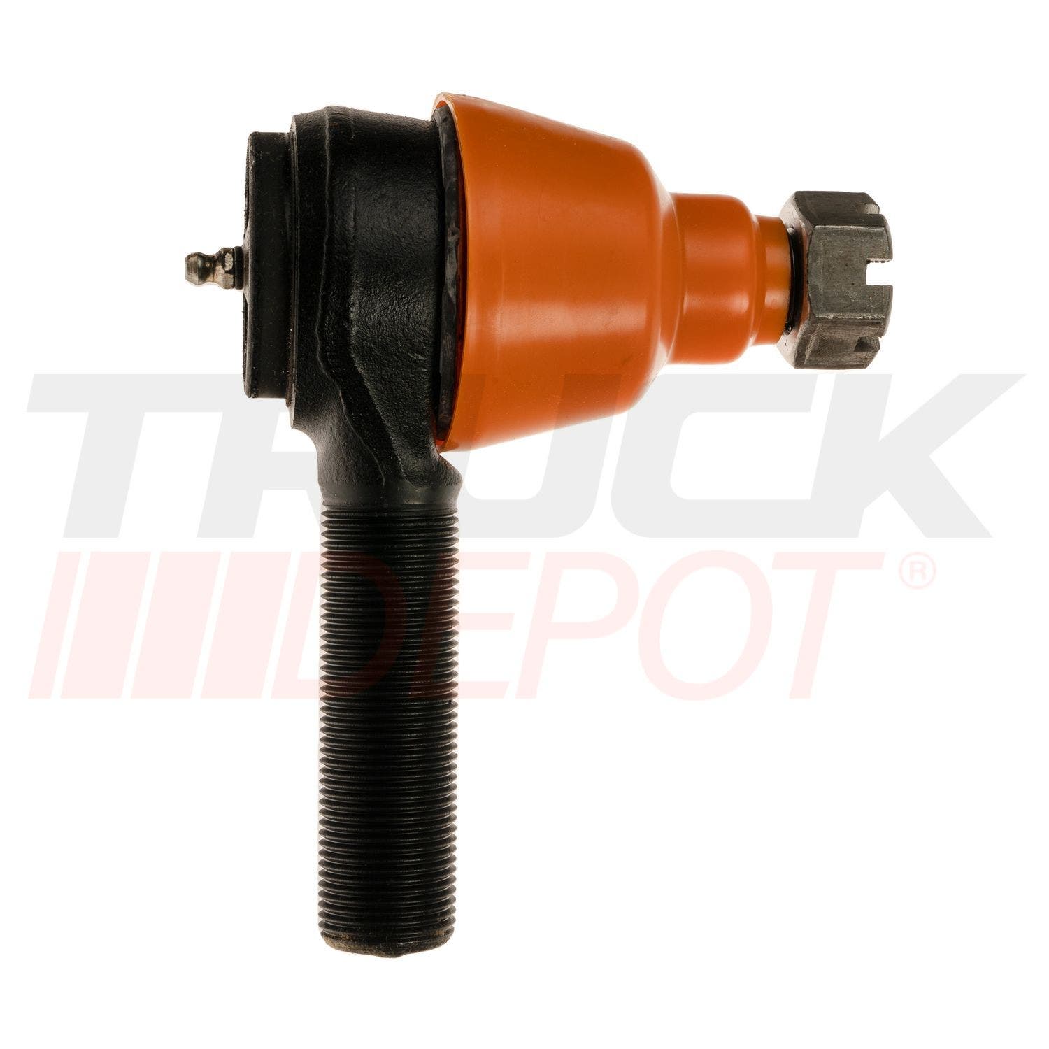 Rotula de direccion derecha para Isuzu FTR