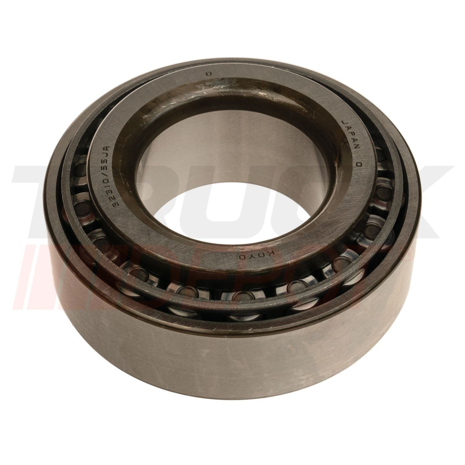 Roll delantero de bocina interno para Isuzu FRR