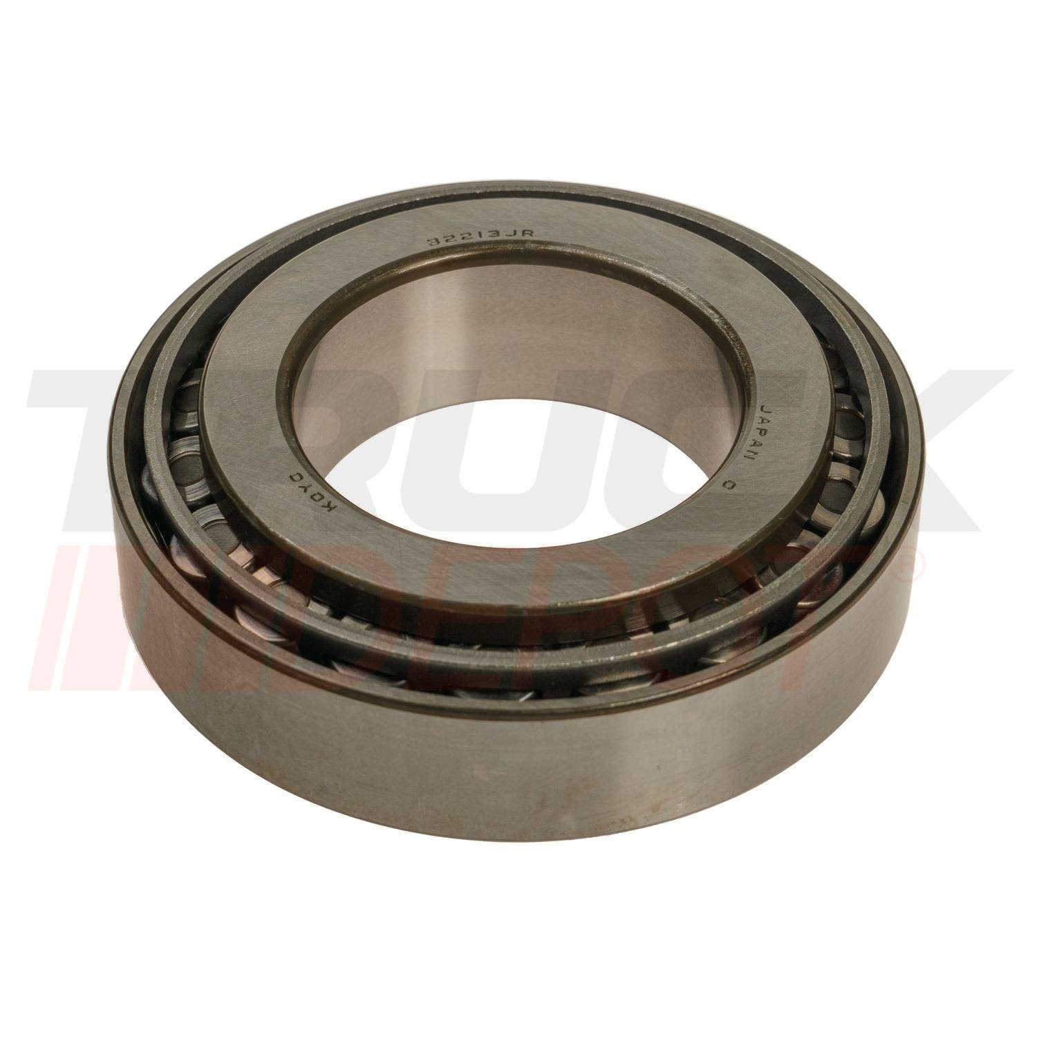 Roll trasero bocina externo para Isuzu FRR/Hino 730/FC4