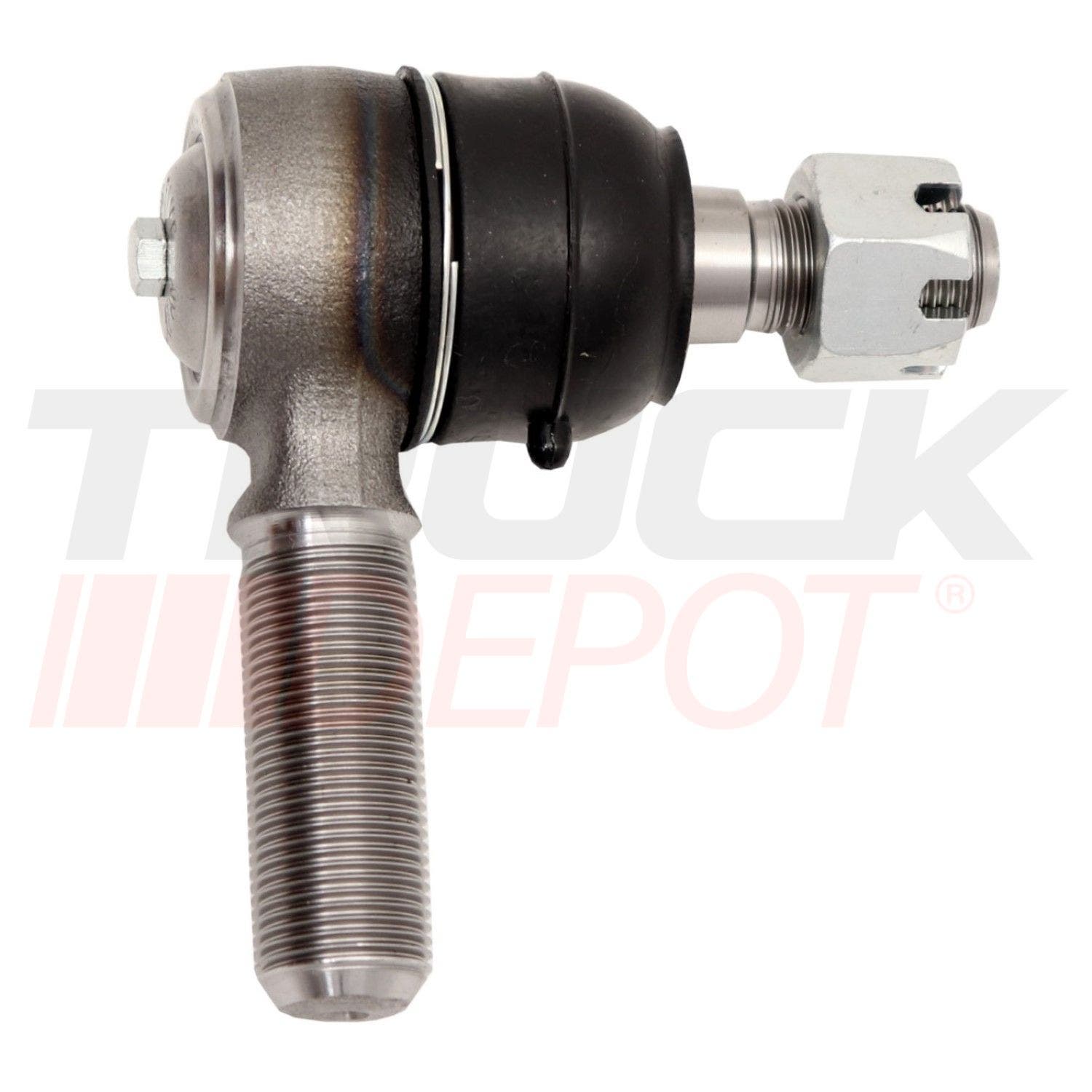 Rotula de direccion derecha para Isuzu NPR 99 ES9003R