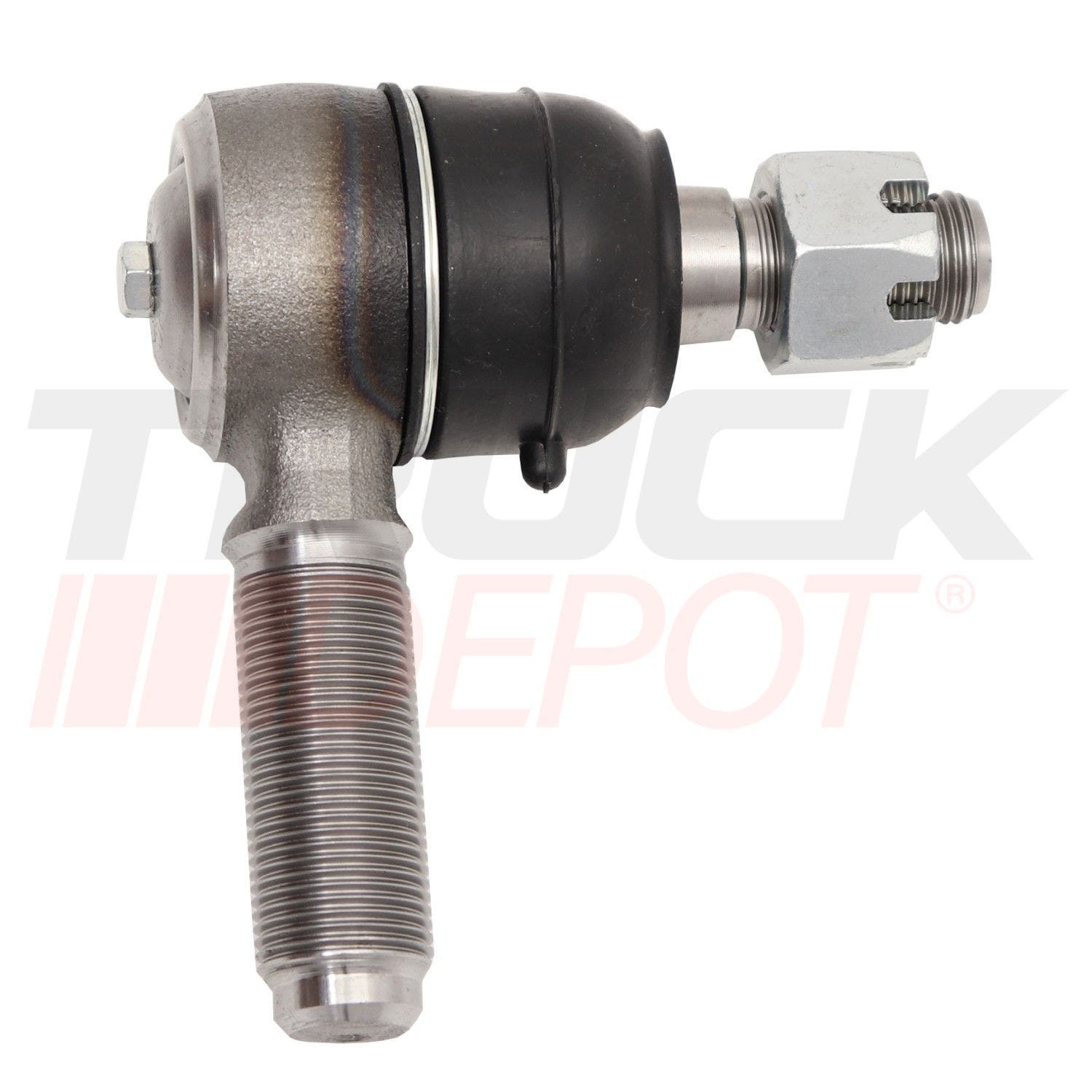 Rotula de direccion izquierda para Isuzu NPR 99 ES9003L